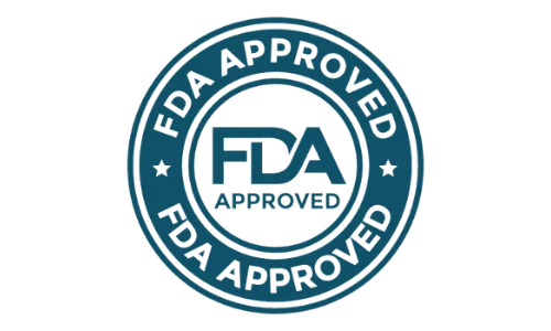 Vigorlong fda approved